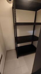 Aura 83 (D15), Apartment #532656301